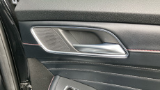 MG Hs 1.5 T-GDI Exclusive 5dr DCT Petrol Hatchback